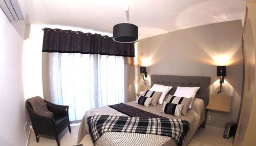 Résidence Le Cosimo - Foto 3