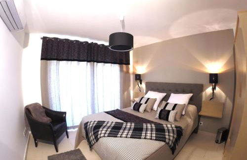 Résidence Le Cosimo - Foto 3