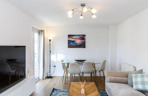 Limeslade House in Mumbles - Family & Dog Friendly - Foto 6