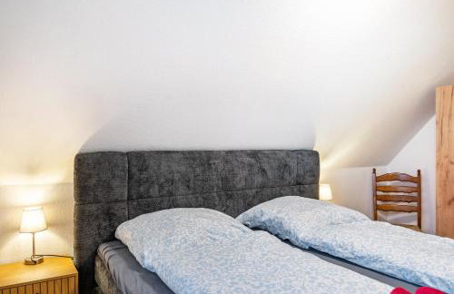 Ferienhaus Franz - Photo 13