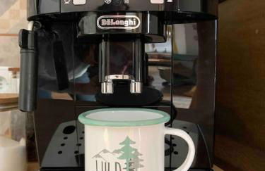 Freistehendes Haus im Nationalpark Gemünd mit E-bike Option! - Foto 19