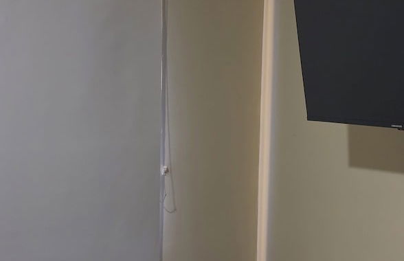 Cabañas Villa Antonella - Foto 14