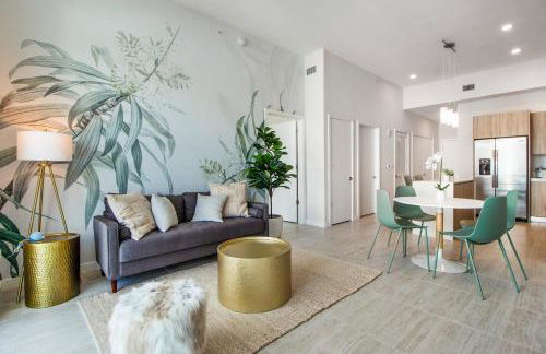 Nomada Destination Residences - Quadro - Photo 106