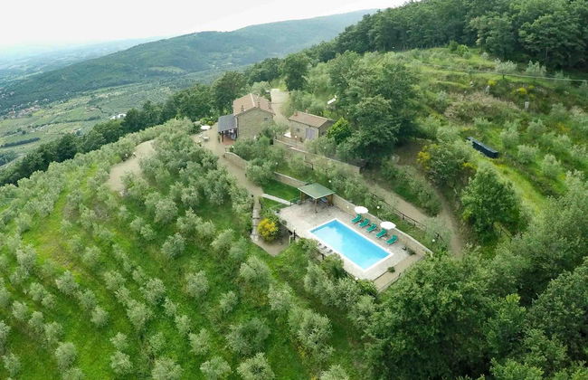 Ca Di Vestro - Foto 42