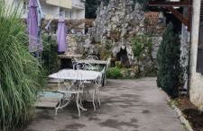 CasaMoro Albigny : détente à 2 pas du lac d'Annecy - Foto 3