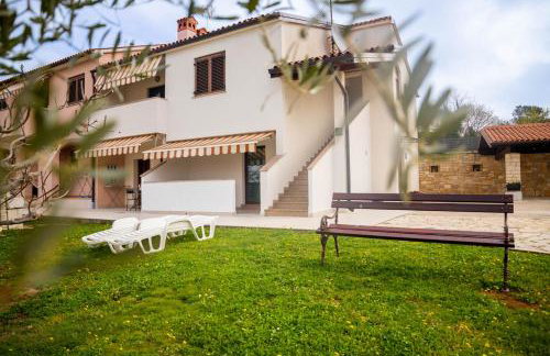 Apartment Fioretti - Photo 25