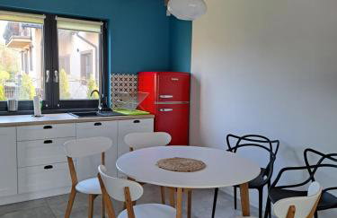 Jantarovnia - Photo 38