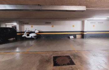 Bilbao Apartment Lasai con parking directo - Foto 27