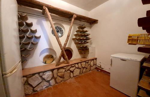 Porta Maris Javea - Foto 42