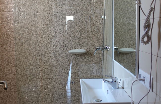 R2 Cala Millor - Foto 42