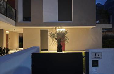 Appartamento VINESSA - Residence OLIVEA - Foto 45