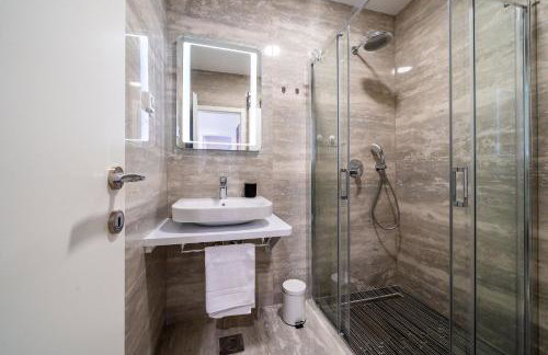 Apartment 'Holiday Above Dubrovnik' - Foto 27