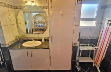 Casa Barbara - Photo 7