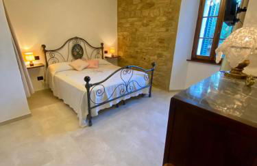 Dimora San Francesco - Foto 12