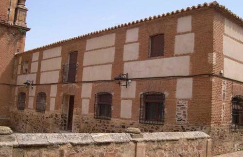 CASA RURAL LOS POCICOS - Foto 19