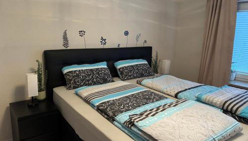 Landhaus Amelia- Idylle pur mit Kamin - Foto 4