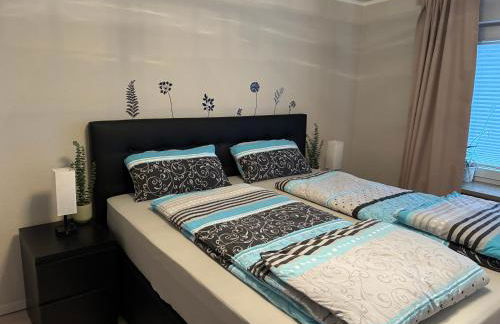 Landhaus Amelia- Idylle pur mit Kamin - Foto 16