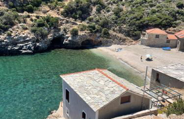 Villa Discover Evia - With Private Jacuzzi - Foto 79