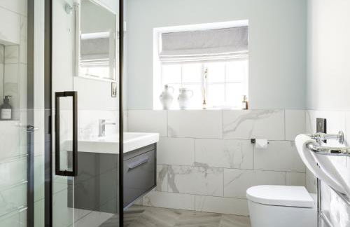 Oak House-Ukc4864 - Foto 16