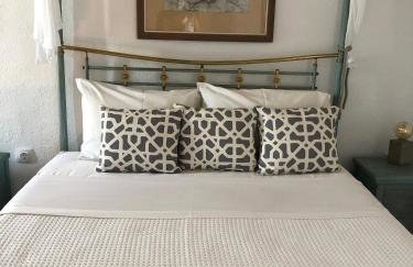 Folegandros-Cliffhouse - Foto 24