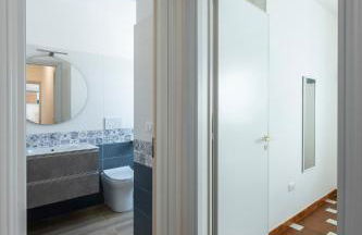 Casa vacanze Pescoluse - Foto 17