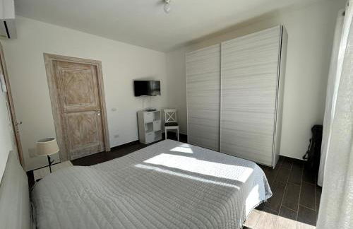 Il Gioiello a Palau - Foto 25