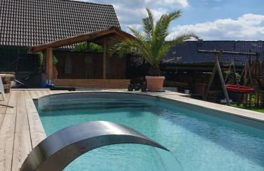 Gemütliches Fachwerk im Oberbergischen - Foto 20