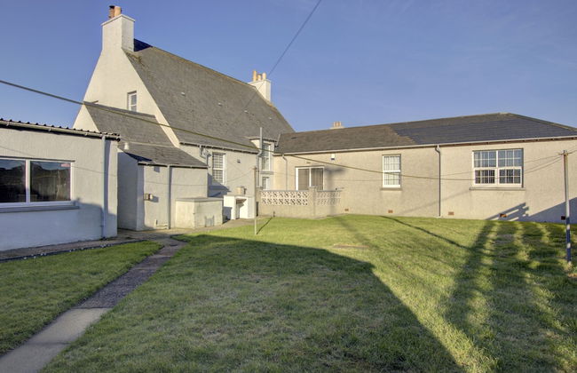 The Clachan Wick in Wick - Photo 39