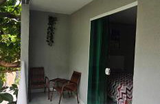 JD Temporada Cabo Frio - Foto 27