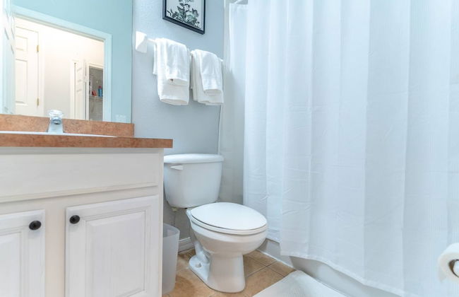 4677 Cumbrian Lakes - Foto 37