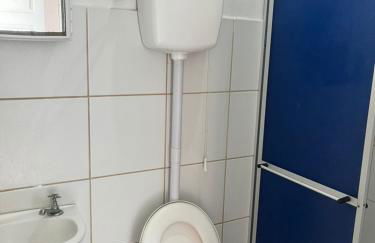 Paraíso dos Oliveiras - Ponta de Pedras - Foto 21