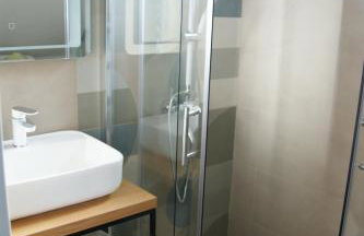 Villa Lita - Photo 21