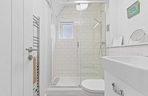 Seashells-Stylish Coastal Living - Foto 30