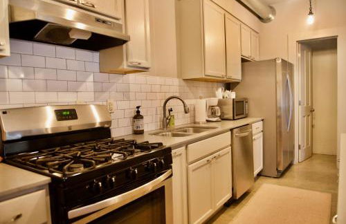 New Orleans Premier Rentals - Foto 34