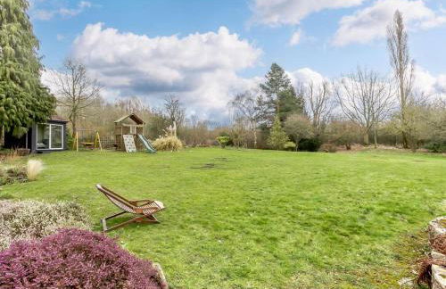 3 Bed in Malvern oc-90775 - Foto 31