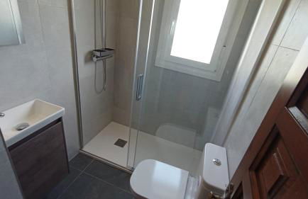 Villa Recaredo - Foto 12