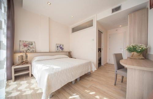 Agriturismo Casa Zen - Foto 6