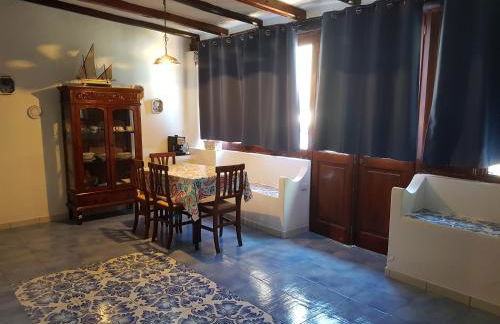 Stromboli Vacanze - Foto 18