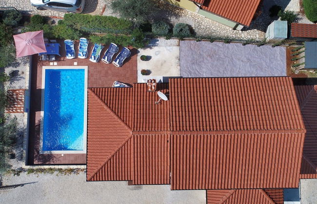 Cherry House With View - Foto 29