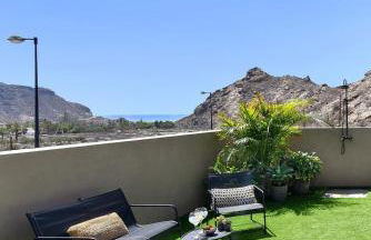 Almadies Tauro by VillaGranCanaria - Foto 34