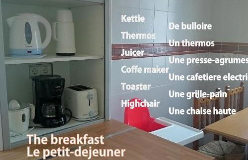 Finca Santa Matilde Málaga - Photo 43