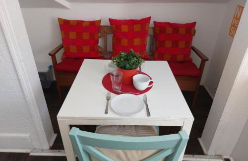 Barra Villa Resort House I - Foto 48