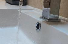 Llew Accommodation - The Townhouse - Photo 21