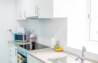 Avó Benta 1 - Photo 17