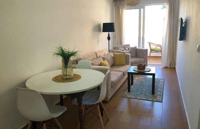 Penthouse Lungo Mare Ulcinj - Foto 9