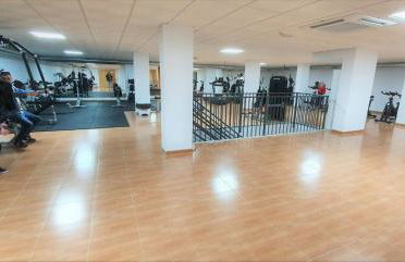 Apartamento nuevo con piscina en la envía golf aguadulce Almería - Foto 10