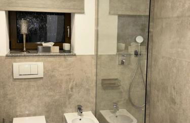 Apartment Rose - Foto 16