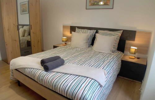 La cachette du RDC - Foto 13