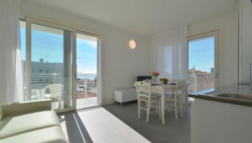 Residence Al Molo - Agenzia Cocal - Foto 3