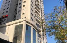 Apartamento Resort Parc Paradiso COP 30 - Photo 38